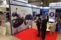 一文看懂日本VR/AR/MR展览会(XR Fair TOKYO)展位预约全流程