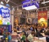 2026年德国埃森桌游展览会(Spiel Messe)将展出哪些内容？