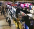 日本东京游戏展-东京电玩展TGS(Tokyo Game Show)2026年参展指南