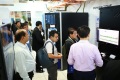 2026年新加坡营销技术展览会展位申请预约标准流程