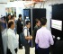2026年新加坡营销技术展览会展位申请预约标准流程