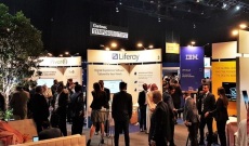 2026年美国奥兰多高德纳IT展览会参展前必须知晓的注意事项