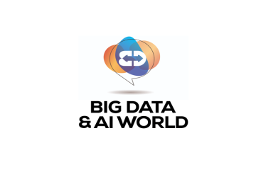 2026年新加坡人工智能与大数据展览会(Big Data & AI World)门票如何获取？
