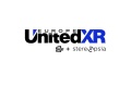 一文看懂比利时欧洲虚拟现实XR产业展览会AWE(United XR Europe)展位预约全流程