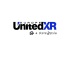 一文看懂比利时欧洲虚拟现实XR产业展览会AWE(United XR Europe)展位预约全流程