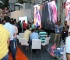 2026年印度新德里摄影器材展览会(Photo Video Asia)展位如何预定？详细流程步骤讲解