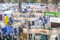 2027年韩国首尔电子信息、安全解决方案展览会展位申请流程与办理指南