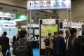 2026年日本东京智能能源展览会(Smart Energy Japan)预定展位：避坑注意事项详解