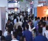 2026年印度新德里可再生能源、风能、太阳能展览会参展前必须知晓的注意事项
