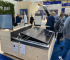2026年意大利都灵太阳能技术应用展览会(Solar Solutions Torino)将展出哪些内容？