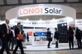 2026日本大阪二次电池储能展览会(Rechargeable Battery Expo Osaka)购票指南
