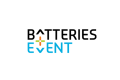 2026年法国里昂电池储能展览会(Batteries Event)观展指南