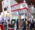 新手参加印尼雅加达石油天然气展览会(OIL&GAS INDONESIA)展会：展位预约简化流程