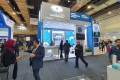 2027年埃及开罗石油天然气展览会(Egypt Petroleum Show)展示范畴