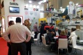 2026年土耳其伊斯坦布尔塑料工业橡塑展览会(Plast Eurasia Istanbul)展示范畴