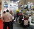 2026年土耳其伊斯坦布尔塑料工业橡塑展览会(Plast Eurasia Istanbul)展示范畴