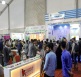 2027年孟加拉达卡塑料橡胶及包装展览会(IPF)涵盖哪些展品类别？
