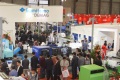 印尼雅加达塑料橡胶展览会(Plastic Rubber Indonesia)2026年参展指南