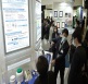 日本东京复合材料展览会(Material Week Tokyo)2026年参展指南