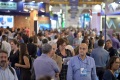 2026年巴西圣保罗固废及资源管理展览会(Waste Expo Brasil)展示范畴