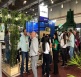 2026年巴西圣保罗固废及资源管理展览会(Waste Expo Brasil)展位预定流程+选位技巧+安全注意事项