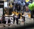 一文看懂德国斯图加特欧洲聚氨酯发泡展览会(Foam Expo Europe)展位预约全流程
