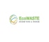 2027年中东阿布扎比固废回收处理展览会(WFES ECO WASTE)将展出哪些内容？