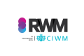 2026年英国伯明翰固体废弃物管理及资源回收展览会(RWM)观展指南
