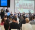 2026年德国奥格斯堡航空展览会(Airtec Munich)展示范畴