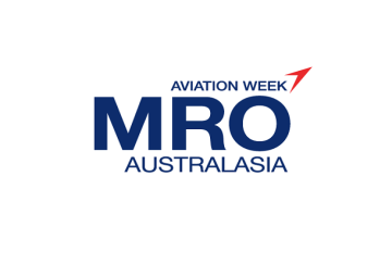 澳洲澳大利亚航空维修及地面服务展(MRO Australasia)2026年展位预定流程，企业参展必备步骤+避坑要点