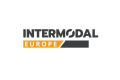 西班牙巴塞罗那欧洲集装箱多式联运展(Intermodal Europe)2026年票务信息