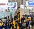 2026年西班牙巴塞罗那欧洲集装箱多式联运展展位申请预约标准流程