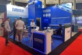 2026年法国马赛运输物流展览会(Top Transport Europe)预定展位：避坑注意事项详解