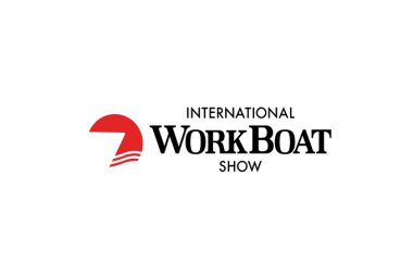 2026年美国新奥尔良海事展览会(International WorkBoat Show)展示范畴