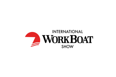 2026年美国新奥尔良海事展览会(International WorkBoat Show)展示范畴