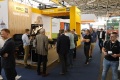 2026年美国电动及混合动力船舶游艇展览会(Electric & Hybrid Marine Expo North America)观展指南