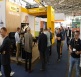 2026年美国电动及混合动力船舶游艇展览会(Electric & Hybrid Marine Expo North America)观展指南