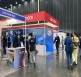2026年泰国曼谷海事展览会参展前准备及重要注意事项