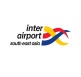 2027年新加坡机场设施展览会(Inter Airport South East Asia)门票购买渠道指南