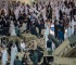 2027年中东阿联酋阿布扎比防务展览会全攻略