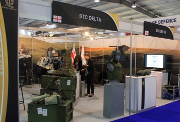 约旦安曼防务军警展览会(SOFEX JORDAN)2026年参展指南