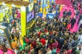 印度新德里智慧城市展览会(Smart Cities India)怎么预约展位？标准流程清晰指南