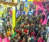 印度新德里智慧城市展览会(Smart Cities India)怎么预约展位？标准流程清晰指南