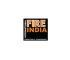 2026年印度新德里消防展览会(Fire India)展位预定流程+选位技巧+安全注意事项