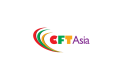 巴基斯坦纺织面料及纱线展览会(CFT Asia)2026年参展指南