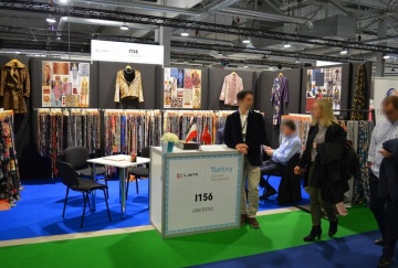 2026年波兰华沙纺织面料及家纺展览会参展前准备及重要注意事项