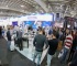 2026年巴西纺织机械展览会(FEBRATEX)展示范畴