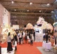 加拿大多伦多婚纱展览会(Canada's Bridal Show)2026年参展指南