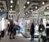 2026年美国纽约珠宝展览会展位申请预约标准流程