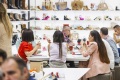 2027年意大利加答箱包展览会(GARDABAGS)观展指南